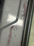 2015-23 Ford Mustang GT OEM Passenger RH Door- Paint Code J7 260