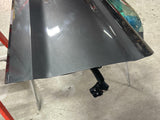 2015-23 Ford Mustang GT OEM Passenger RH Door- Paint Code J7 260