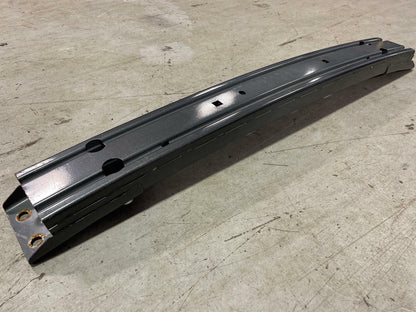 2015-23 Ford Mustang GT OEM Rear Crash Bar- Paint Code J7 260