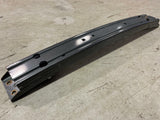 2015-23 Ford Mustang GT OEM Rear Crash Bar- Paint Code J7 260