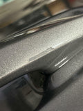 2015-23 Ford Mustang GT OEM Passenger RH Door- Paint Code J7 260