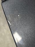 2015-23 Ford Mustang GT OEM Passenger RH Door- Paint Code J7 260