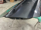 2015-23 Ford Mustang GT OEM Passenger RH Door- Paint Code J7 260