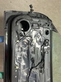 2015-23 Ford Mustang GT OEM Passenger RH Door- Paint Code J7 260