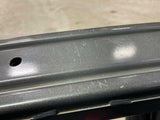 2015-23 Ford Mustang GT OEM Rear Crash Bar- Paint Code J7 260