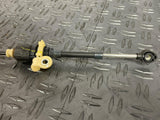 2018-23 Ford Mustang GT OEM 10R80 Shifter Linkage- 17k Miles 260
