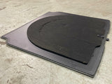 2015-23 Ford Mustang GT OEM Trunk Floor Mat- for Coupe W/O Subwoofer 260