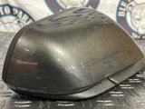 2015-23 Ford Mustang GT OEM Pass. RH Side Mirror- Code J7, BS, PL, TS 260