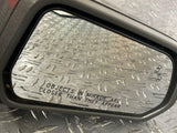 2015-23 Ford Mustang GT OEM Pass. RH Side Mirror- Code J7, BS, PL, TS 260