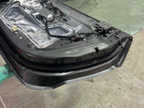 2015-23 Ford Mustang GT OEM Passenger RH Door- Paint Code J7 260