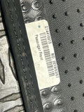 2015-23 Ford Mustang GT OEM Front Floor Mat Pair- NICE, 17k Mile 260