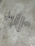 2015-23 Ford Mustang GT OEM Passenger RH Door- Paint Code J7 260