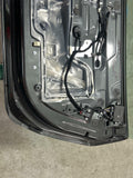 2015-23 Ford Mustang GT OEM Passenger RH Door- Paint Code J7 260