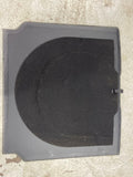 2015-23 Ford Mustang GT OEM Trunk Floor Mat- for Coupe W/O Subwoofer 260