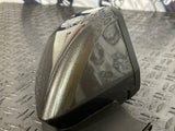 2015-23 Ford Mustang GT OEM Pass. RH Side Mirror- Code J7, BS, PL, TS 260