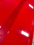 2015-23 Ford Mustang GT OEM Pass. RH Door Assembly- (Paint Code PQ) 249