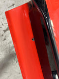 2015-23 Ford Mustang GT OEM Decklid Assembly w/ Aftermarket Wing (SEE DESC) 258