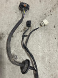 2015-17 Ford Mustang GT OEM Engine Bay Fuse Box Harness- for M/T (SEE DESC.) 249