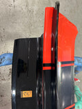 2015-23 Ford Mustang GT OEM Decklid Assembly w/ Aftermarket Wing (SEE DESC) 258