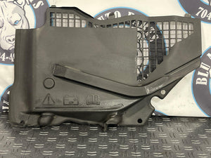 2015-23 Ford Mustang GT OEM Battery Cover- for Engine Bay 249