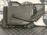 2015-23 Ford Mustang GT OEM Battery Cover- for Engine Bay 249