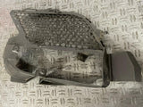 2015-17 Ford Mustang GT OEM Front Bumper Grille Set 249