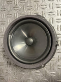 2015-23 Ford Mustang GT OEM Front Door Speakers Pair 249