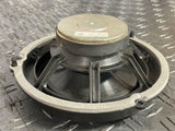2015-23 Ford Mustang GT OEM Front Door Speakers Pair 249