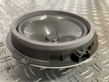2015-23 Ford Mustang GT OEM Front Door Speakers Pair 249