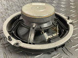 2015-23 Ford Mustang GT OEM Front Door Speakers Pair 249