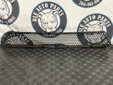 2015-17 Ford Mustang GT OEM Front Bumper Grille Set 249