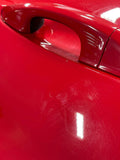 2015-23 Ford Mustang GT OEM Pass. RH Door Assembly- (Paint Code PQ) 249