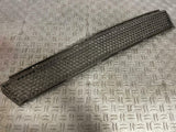 2015-17 Ford Mustang GT OEM Front Bumper Grille Set 249