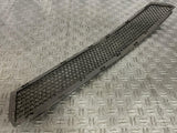 2015-17 Ford Mustang GT OEM Front Bumper Grille Set 249