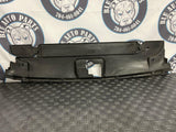 2015-23 Ford Mustang GT OEM Upper Radiator Cover Panel 249