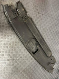 2015-23 Ford Mustang GT OEM Upper Radiator Cover Panel 249