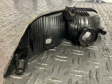 2015-17 Ford Mustang GT OEM Front LH Driver Turn Signal Housing 249