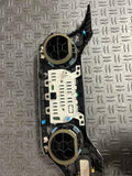 2015-23 Ford Mustang GT OEM PP1 Gauges & Trim- SEE DESC. 249