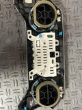 2015-23 Ford Mustang GT OEM PP1 Gauges & Trim- SEE DESC. 249