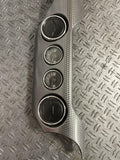 2015-23 Ford Mustang GT OEM PP1 Gauges & Trim- SEE DESC. 249