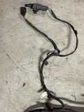 2015-17 Ford Mustang GT OEM Engine Bay Fuse Box Harness- for M/T (SEE DESC.) 249