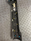2015-23 Ford Mustang GT OEM PP1 Gauges & Trim- SEE DESC. 249