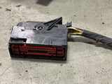 2015-17 Ford Mustang GT OEM Engine Bay Fuse Box Harness- for M/T (SEE DESC.) 249