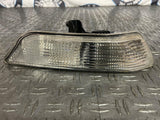 2015-17 Ford Mustang GT OEM Front RH Passenger Turn Signal Housing 249