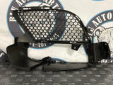2015-17 Ford Mustang GT OEM Front Bumper Grille Set 249