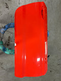 2015-23 Ford Mustang GT OEM Passenger RH Door- Code CY 258
