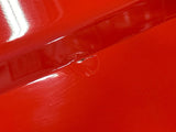 2015-23 Ford Mustang GT OEM Passenger RH Door- Code CY 258