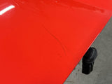 2015-23 Ford Mustang GT OEM Passenger RH Door- Code CY 258