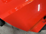 2015-23 Ford Mustang GT OEM Passenger RH Door- Code CY 258