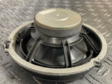 2015-23 Ford Mustang GT OEM Front Door Speakers Pair 249
